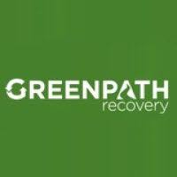 Green Solutions